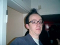 CIMG0045