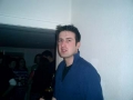 CIMG0046