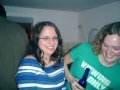 CIMG0055