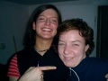 CIMG0056