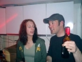 CIMG0057