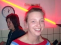 CIMG0058