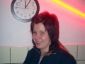 CIMG0059