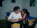 CIMG0063