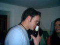 CIMG0064