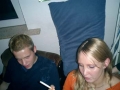 CIMG0066