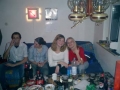 CIMG0067
