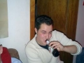 CIMG0071