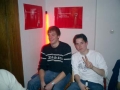 CIMG0072