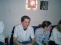 CIMG0073