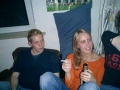 CIMG0074