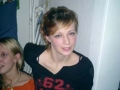 CIMG0075