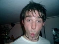 CIMG0078