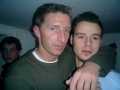 CIMG0083