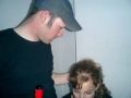 CIMG0084
