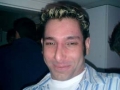 CIMG0086