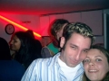 CIMG0087