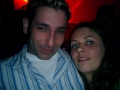 CIMG0088
