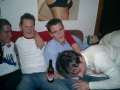 CIMG0089