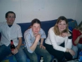 CIMG0090