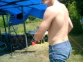 CIMG0095