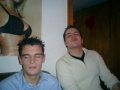 CIMG0096