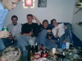 CIMG0097