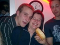 CIMG0098