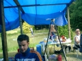 CIMG0108