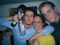 CIMG0109
