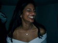 CIMG0112