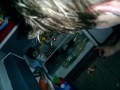 CIMG0113