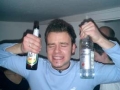 CIMG0114