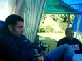 CIMG0117