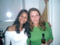 CIMG0121