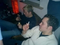 CIMG0130