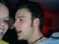 CIMG0131