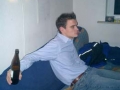 CIMG0140