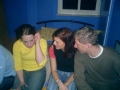 CIMG0168