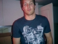 CIMG0179