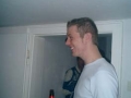 CIMG0182