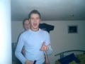CIMG0183