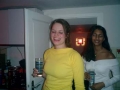 CIMG0188