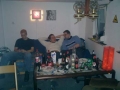 CIMG0190