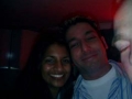 CIMG0194