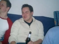 CIMG0197