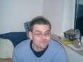 CIMG0198
