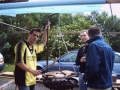 Img00005