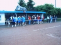 Img00007