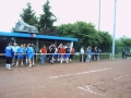 Img00008